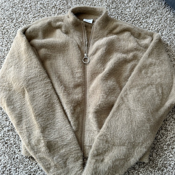 Gymshark Jackets & Blazers - Gymshark Whitney Simmons Jacket